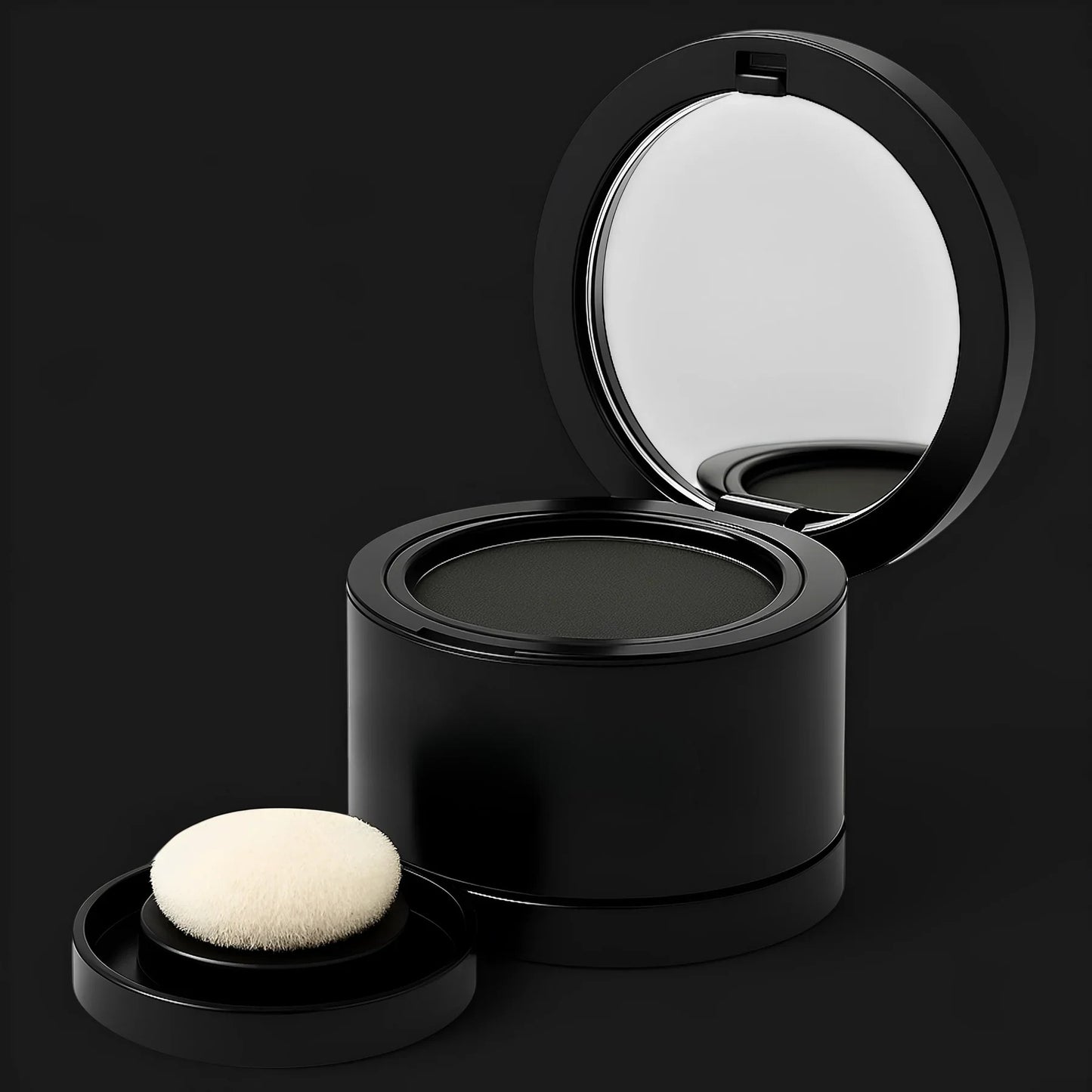 Rootify | Hair Powder 2.0