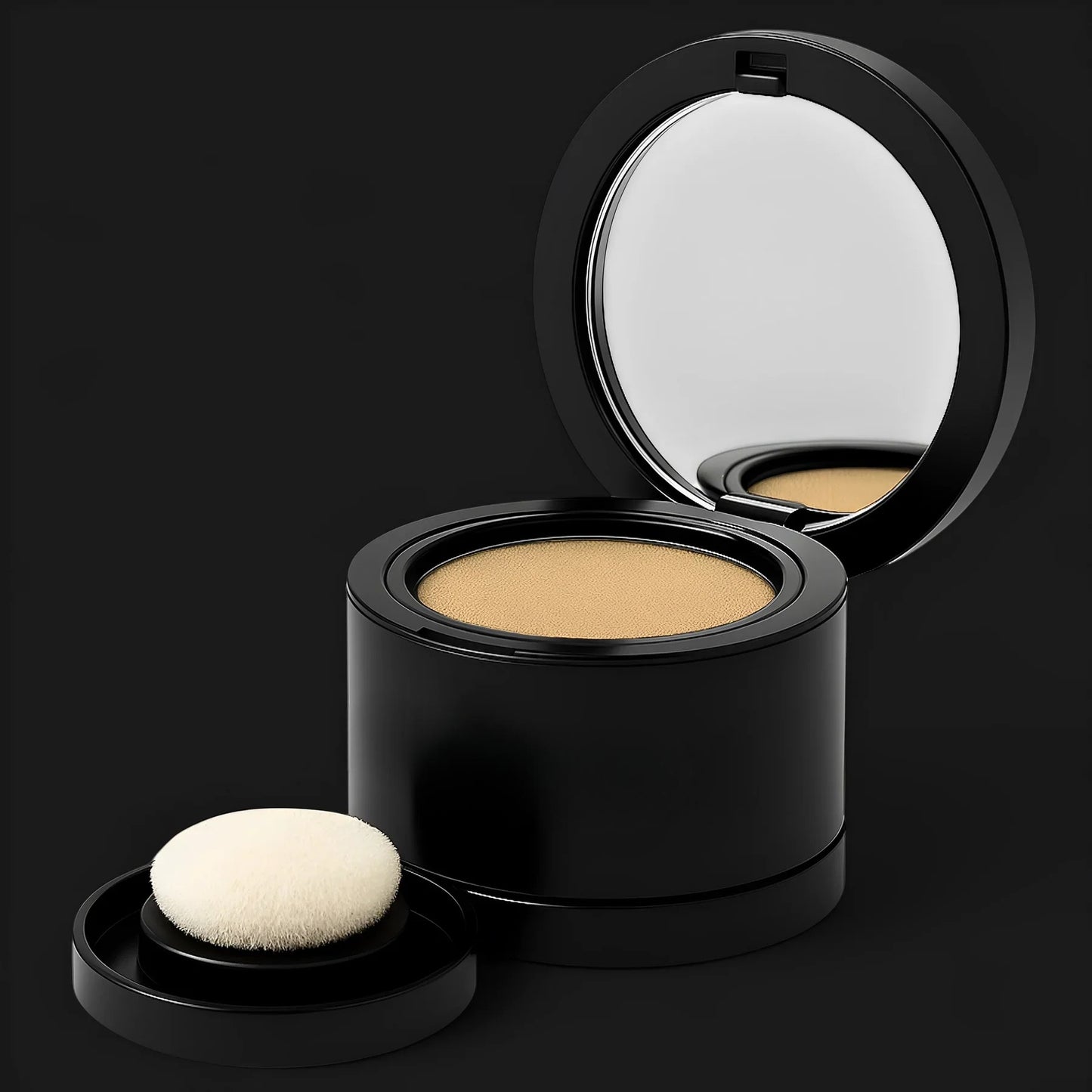 Rootify | Hair Powder 2.0