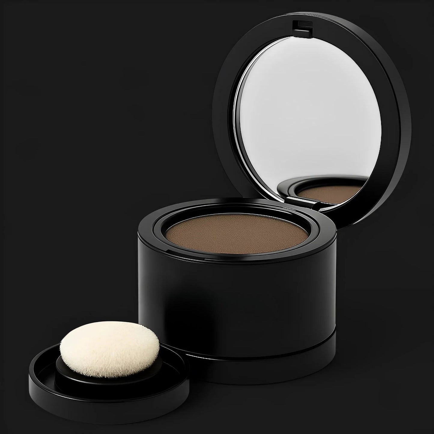 Rootify | Hair Powder 2.0