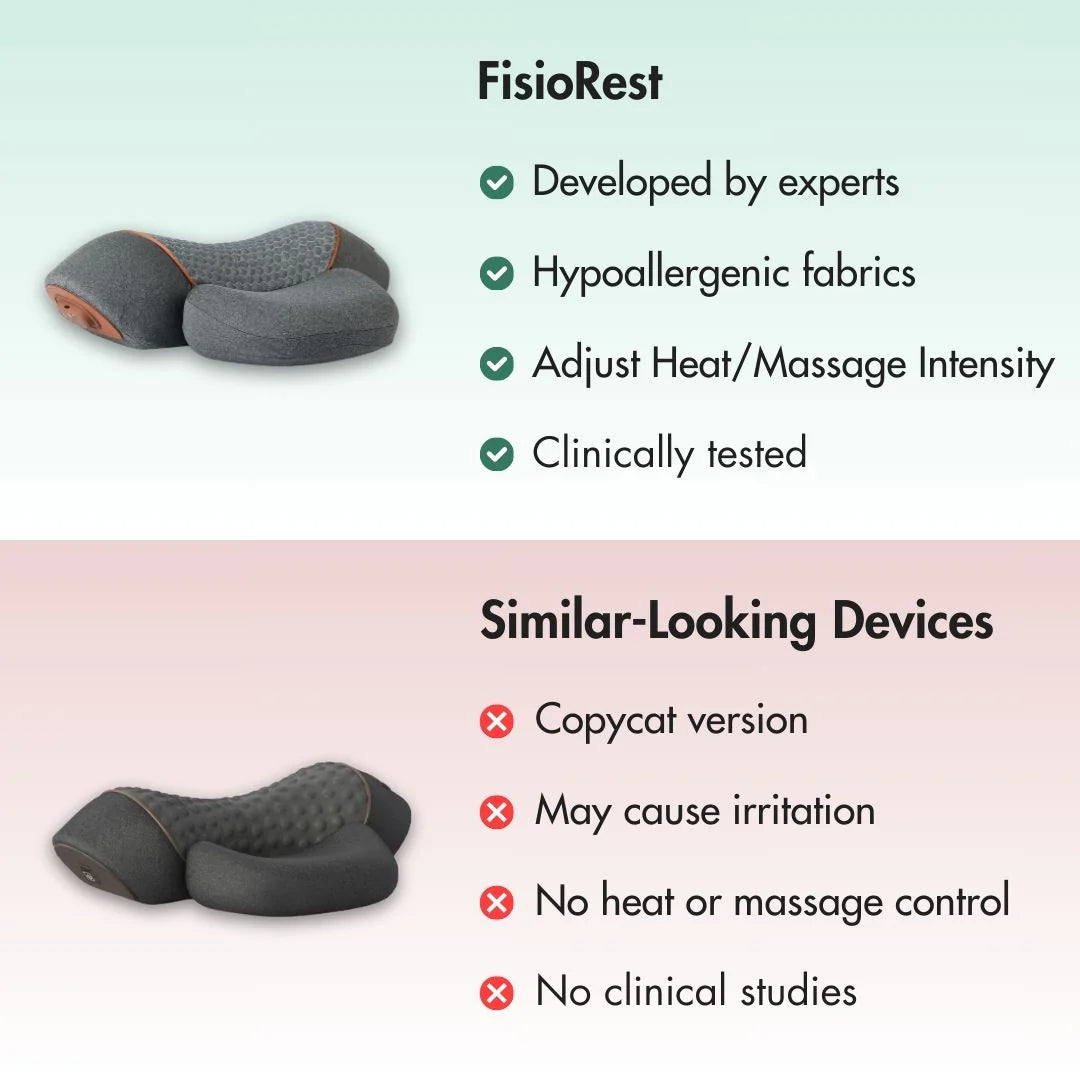CerviCore Neural Activation System