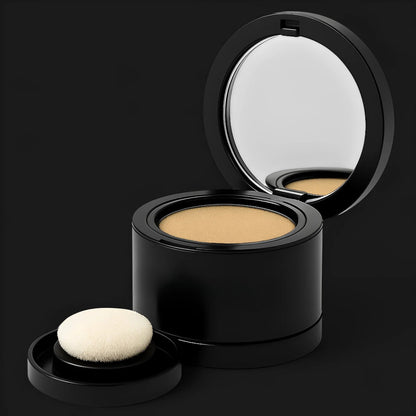 Rootify | Hair Powder 2.0