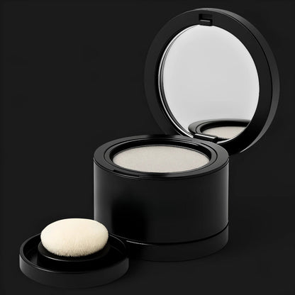 Rootify | Hair Powder 2.0