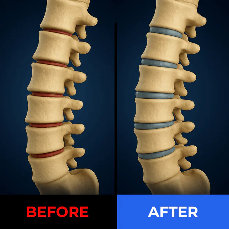 System™ - The At-Home Spinal Decompression System 16 1752758430224 gempages 464015397612422087 f56efdea c394 4196 8c2d 0c85230a19dc 1