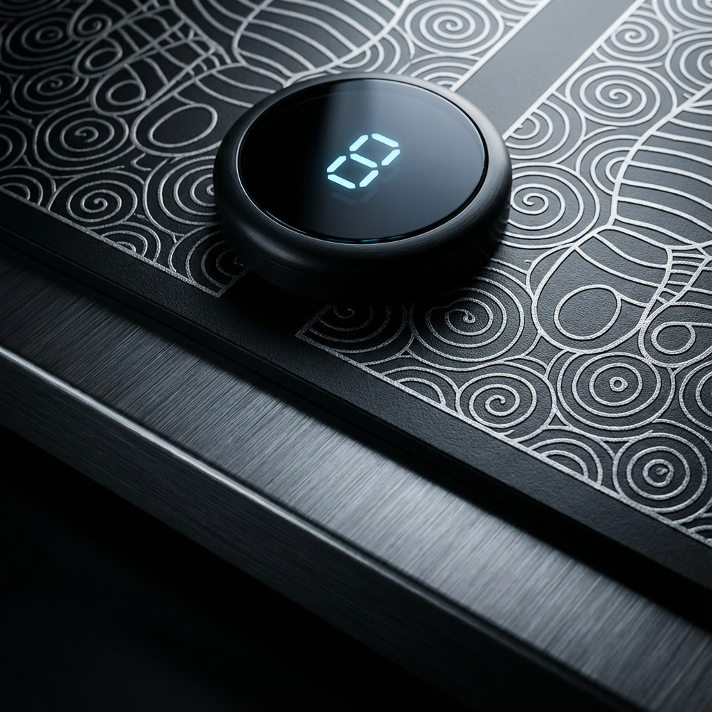 Massaggiatore Plantare EMS Restiva