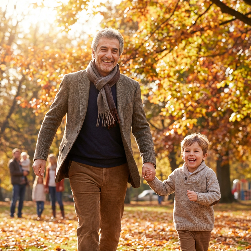 Massaggiatore Plantare EMS Restiva