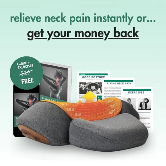 CerviCore Neural Activation System
