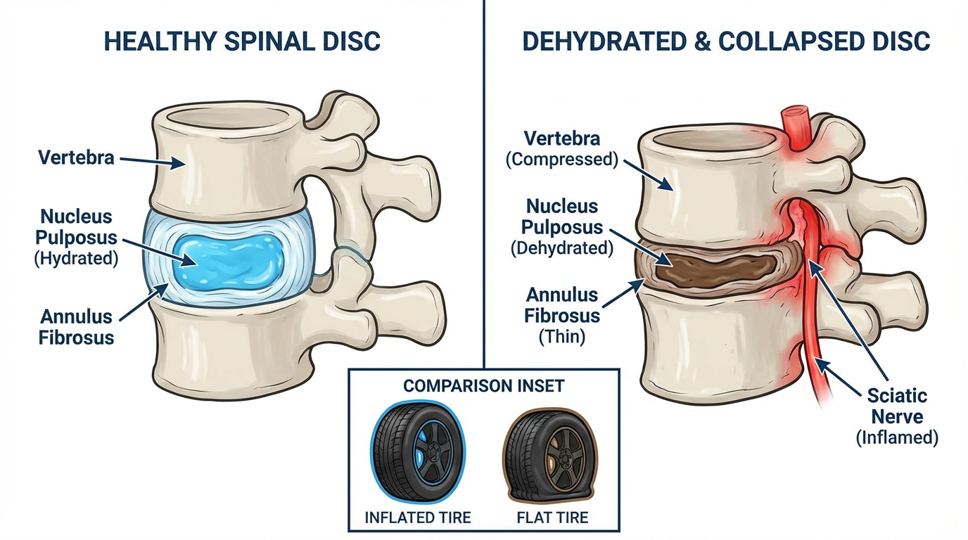ca76c1eb-c262-47a7-95f5-d88f264919d8.png__PID:36180360-67af-405e-aea7-89f0eb5a15de